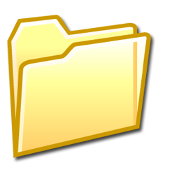 LOST_MEDIA